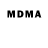 МЕФ VHQ Ma72Capital