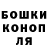 Бошки Шишки план Illia Kovalenko