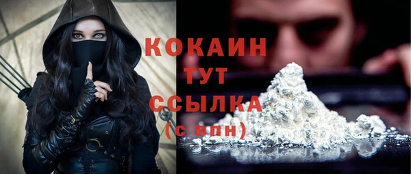 бошки Беломорск