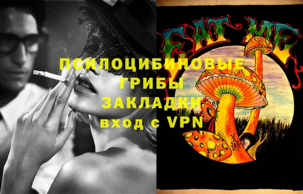 синтетический гашиш Белокуриха