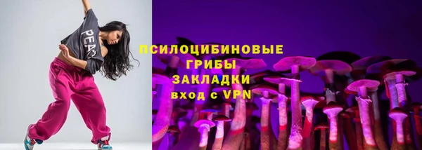 синтетический гашиш Белокуриха