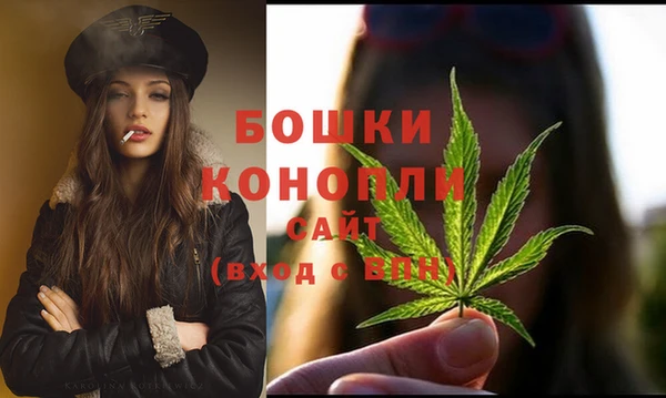 синтетический гашиш Белокуриха