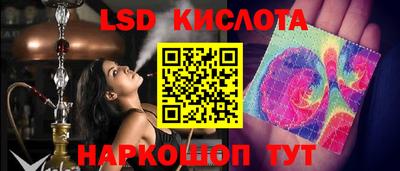 тгк Камышлов