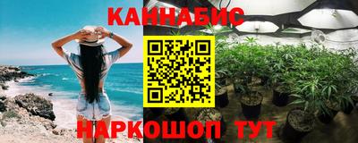 тгк Камышлов