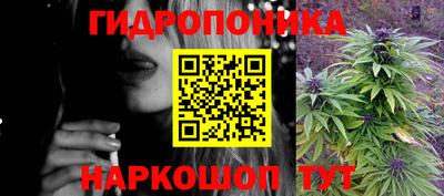 тгк Камышлов