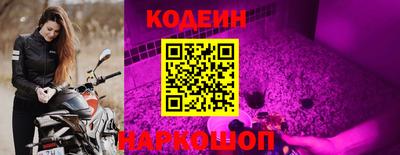 тгк Камышлов
